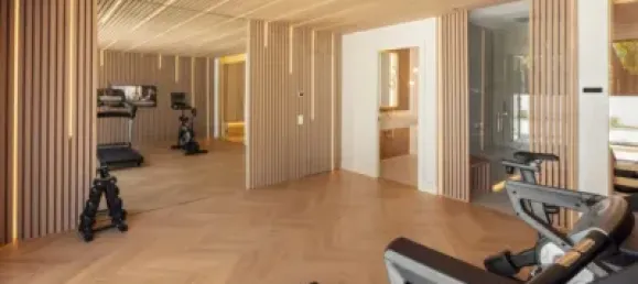 Villa de 5 dormitorios en Marbella, Spain No. 69411 18