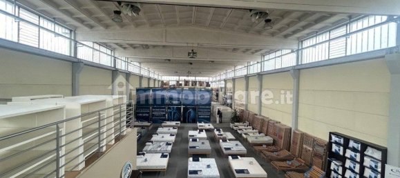 2-Zimmer Lagerhaus in Rottofreno, Italy, Nr. 343003 6