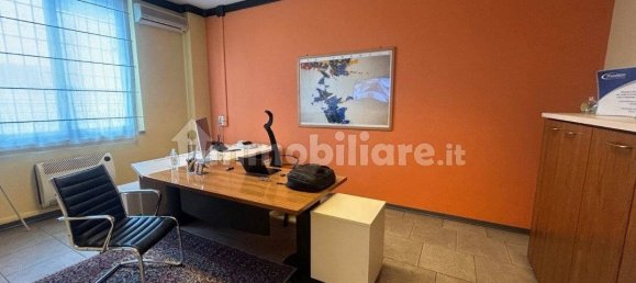 2-Zimmer Lagerhaus in Rottofreno, Italy, Nr. 343003 25