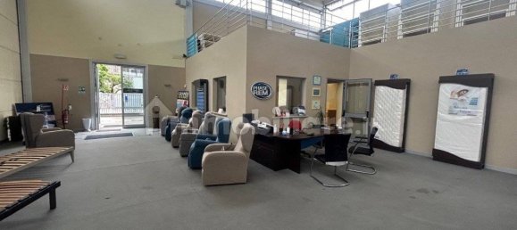 2-Zimmer Lagerhaus in Rottofreno, Italy, Nr. 343003 18