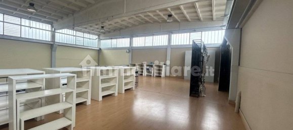 2-Zimmer Lagerhaus in Rottofreno, Italy, Nr. 343003 7