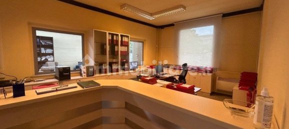 2-Zimmer Lagerhaus in Rottofreno, Italy, Nr. 343003 23