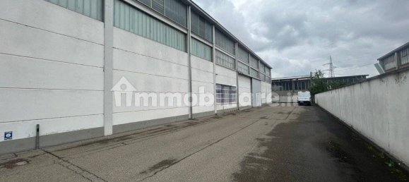 2-Zimmer Lagerhaus in Rottofreno, Italy, Nr. 343003 3