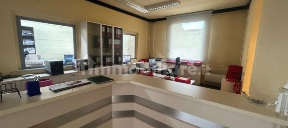 2-Zimmer Lagerhaus in Rottofreno, Italy, Nr. 343003 19