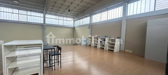 2-Zimmer Lagerhaus in Rottofreno, Italy, Nr. 343003 15