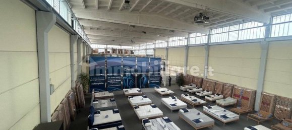 2-Zimmer Lagerhaus in Rottofreno, Italy, Nr. 343003 17