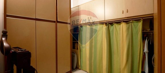 Casa de 3 dormitorios en Bari, Italy No. 163014 18