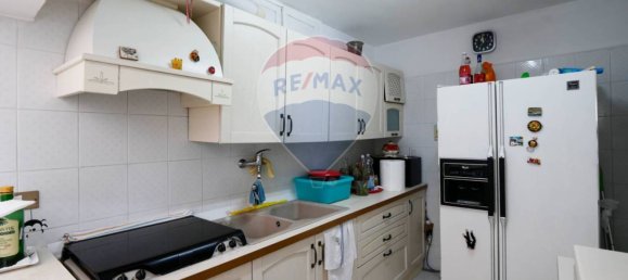 Casa de 3 dormitorios en Bari, Italy No. 163014 16