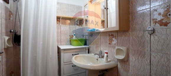 Casa de 3 dormitorios en Bari, Italy No. 163014 10