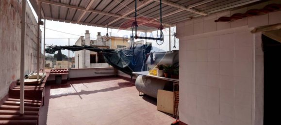 Casa de 3 dormitorios en Bari, Italy No. 163014 14