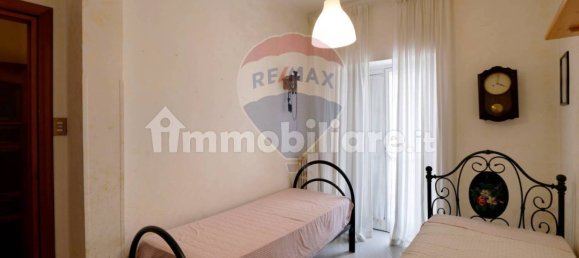 Casa de 3 dormitorios en Bari, Italy No. 163014 8