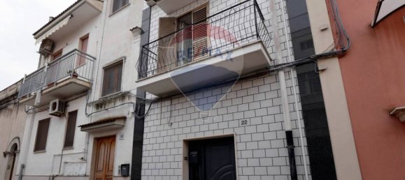 3 غرف نوم منزل في Bari, Italy رقم 163014 20