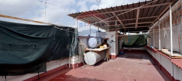 Casa de 3 dormitorios en Bari, Italy No. 163014 15