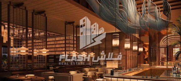 2 bedrooms Apartment in Al Marjan Island, UAE No. 33110 7