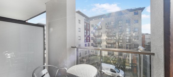 1 Schlafzimmer Wohnung in Brentford, United Kingdom, Nr. 11039 6