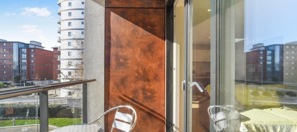 1 Schlafzimmer Wohnung in Brentford, United Kingdom, Nr. 11039 13