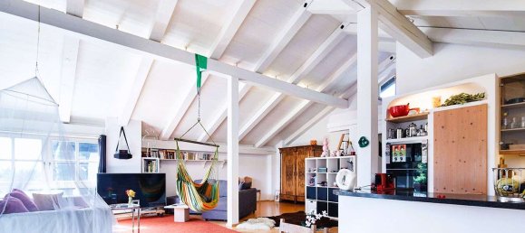 4 bedrooms Villa in Furstenfeldbruck, Germany No. 358662 4