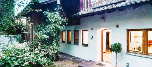 4 bedrooms Villa in Furstenfeldbruck, Germany No. 358662 5