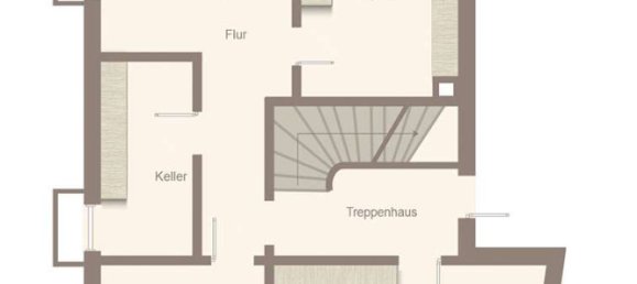 4 bedrooms Villa in Furstenfeldbruck, Germany No. 358662 12