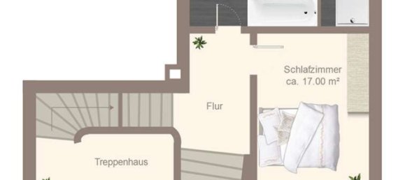 4 bedrooms Villa in Furstenfeldbruck, Germany No. 358662 10
