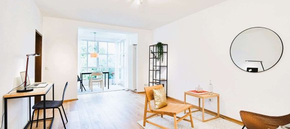 4 bedrooms Villa in Furstenfeldbruck, Germany No. 358662 6