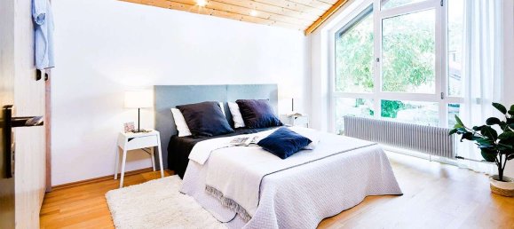 4 bedrooms Villa in Furstenfeldbruck, Germany No. 358662 7