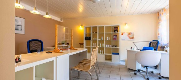 8-salle Maison à Hesse, Germany No. 277391 16