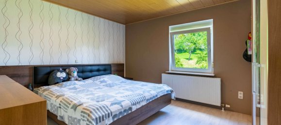 8-salle Maison à Hesse, Germany No. 277391 12