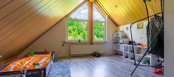 8-salle Maison à Hesse, Germany No. 277391 15