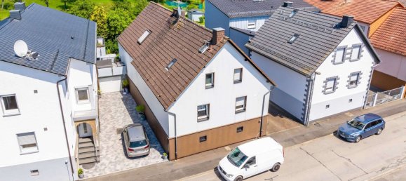 8-salle Maison à Hesse, Germany No. 277391 20