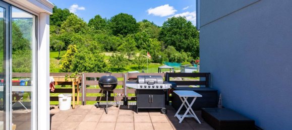 8-salle Maison à Hesse, Germany No. 277391 10