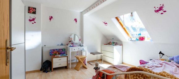 8-salle Maison à Hesse, Germany No. 277391 13