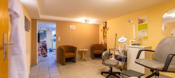 8-salle Maison à Hesse, Germany No. 277391 17