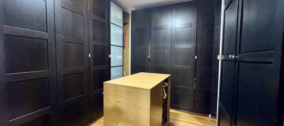 4 chambres Villa à Playa Honda, Spain No. 10991 2