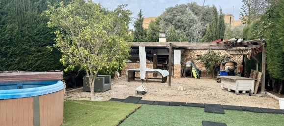 4 chambres Villa à Playa Honda, Spain No. 10991 15