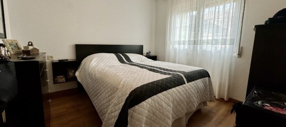 4 chambres Villa à Playa Honda, Spain No. 10991 11