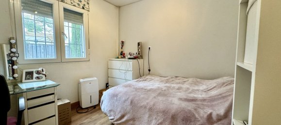 4 chambres Villa à Playa Honda, Spain No. 10991 3