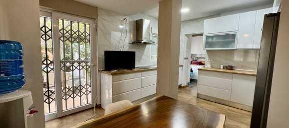 4 chambres Villa à Playa Honda, Spain No. 10991 13