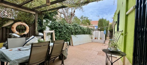 4 chambres Villa à Playa Honda, Spain No. 10991 17