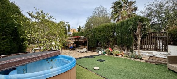 4 chambres Villa à Playa Honda, Spain No. 10991 16