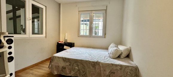 4 chambres Villa à Playa Honda, Spain No. 10991 5