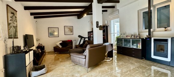 4 chambres Villa à Playa Honda, Spain No. 10991 9