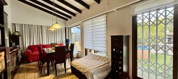 4 chambres Villa à Playa Honda, Spain No. 10991 7