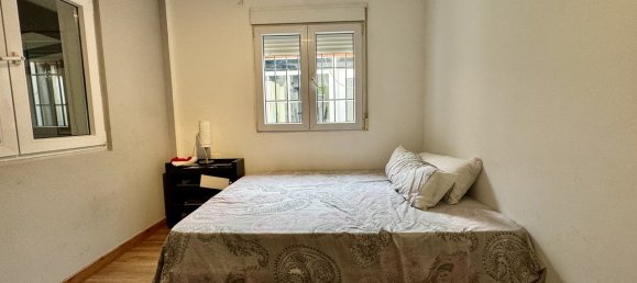 4 chambres Villa à Playa Honda, Spain No. 10991 6