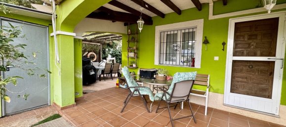 4 chambres Villa à Playa Honda, Spain No. 10991 10