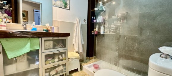 4 chambres Villa à Playa Honda, Spain No. 10991 21