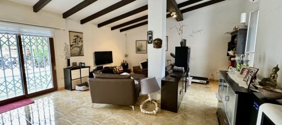 4 chambres Villa à Playa Honda, Spain No. 10991 8