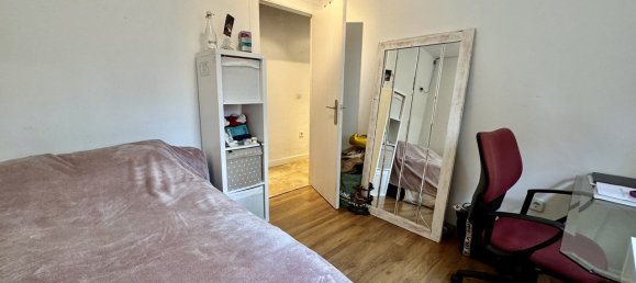 4 chambres Villa à Playa Honda, Spain No. 10991 4