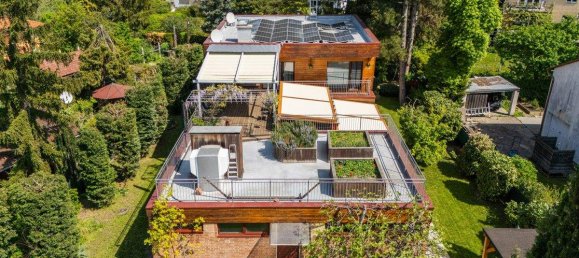 8-salle Maison à Vienna, Austria No. 252815 13