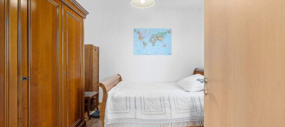 8-salle Maison à Vienna, Austria No. 252815 27